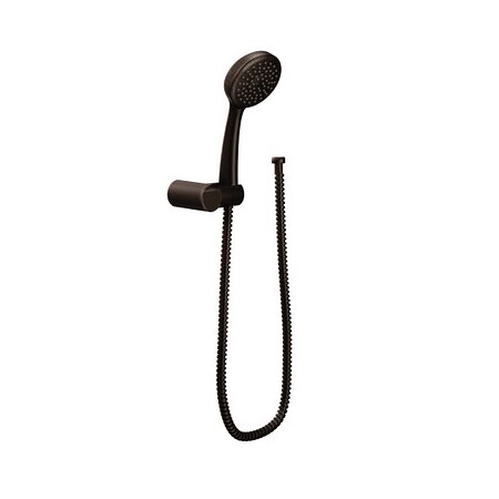 Moen Eco-Performance Handshower Oil Rubbed Bronze 3865EPORB